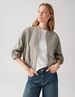 Opus bomber 10457813456376