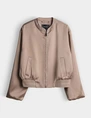 Opus bomber 10493013692392
