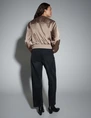 Opus bomber 10493013692392