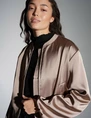 Opus bomber 10493013692392