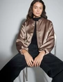 Opus bomber 10493013692392
