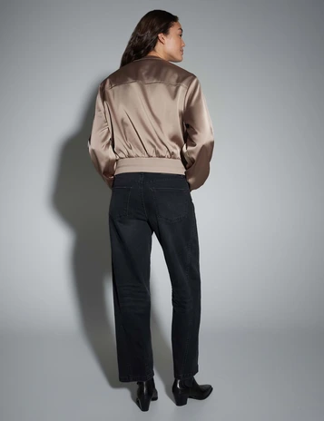 Opus bomber 10493013692392