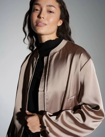 Opus bomber 10493013692392