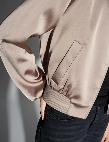 Opus bomber 10493013692392