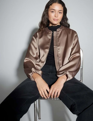Opus bomber 10493013692392