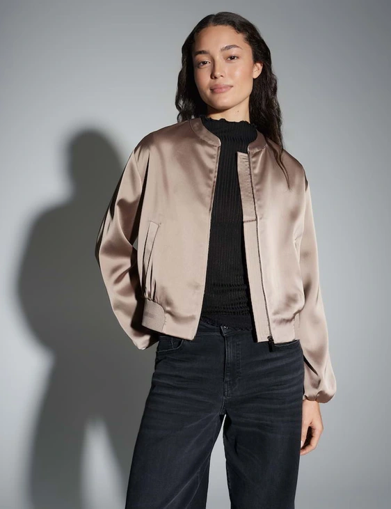Opus bomber 10493013692392