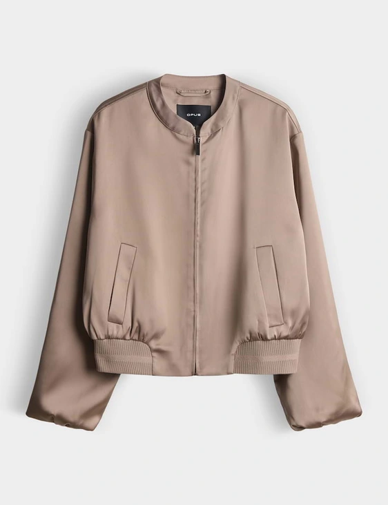 Opus bomber 10493013692392