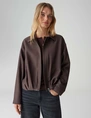 Opus bomber 10493113705393