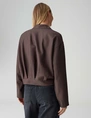 Opus bomber 10493113705393