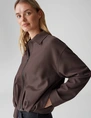Opus bomber 10493113705393
