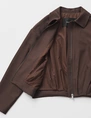 Opus bomber 10493113705393
