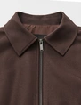 Opus bomber 10493113705393