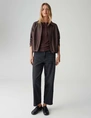 Opus bomber 10493113705393