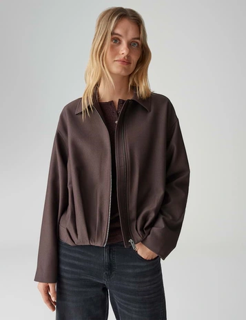 Opus bomber 10493113705393
