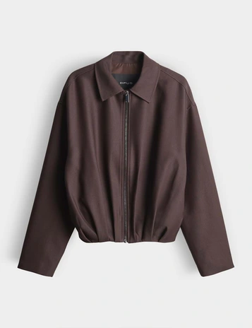 Opus bomber 10493113705393