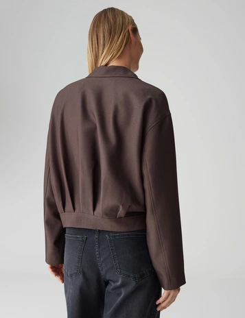 Opus bomber 10493113705393