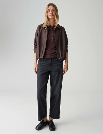 Opus bomber 10493113705393