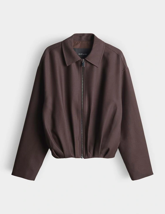 Opus bomber 10493113705393