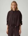 Opus bomber 10519314139412