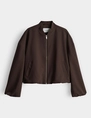 Opus bomber 10519314139412