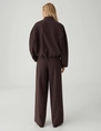 Opus bomber 10519314139412