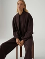 Opus bomber 10519314139412