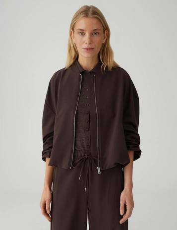 Opus bomber 10519314139412