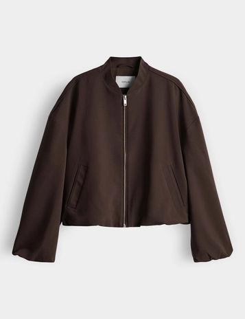Opus bomber 10519314139412