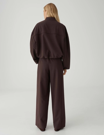 Opus bomber 10519314139412