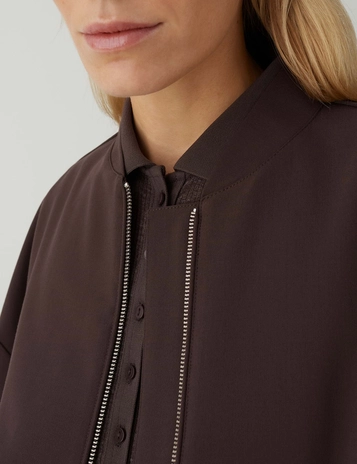Opus bomber 10519314139412