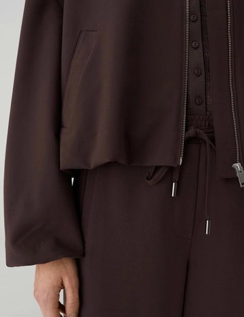 Opus bomber 10519314139412