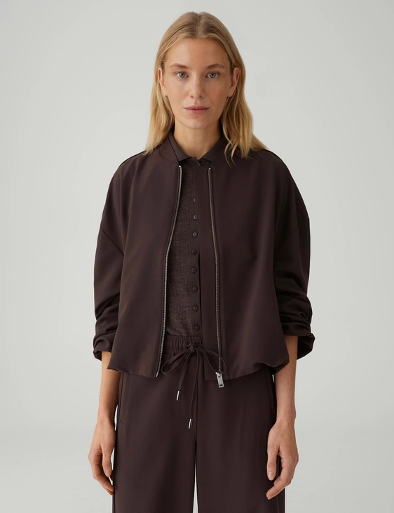 Opus bomber 10519314139412