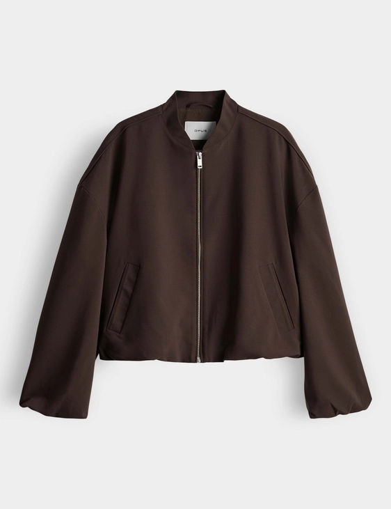 Opus bomber 10519314139412