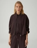 Opus bomber 10519314139412