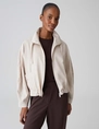 Opus bomber 10532913973418