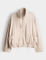 Opus bomber 10532913973418