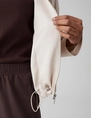 Opus bomber 10532913973418