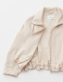 Opus bomber 10532913973418