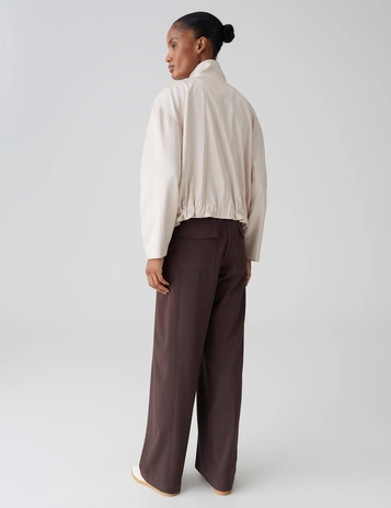 Opus bomber 10532913973418