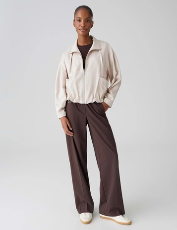 Opus bomber 10532913973418