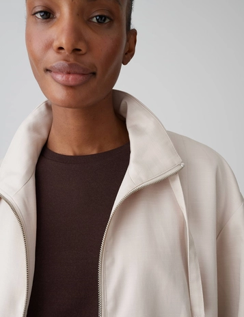 Opus bomber 10532913973418