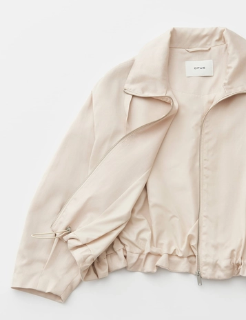 Opus bomber 10532913973418