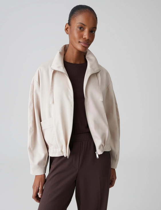 Opus bomber 10532913973418