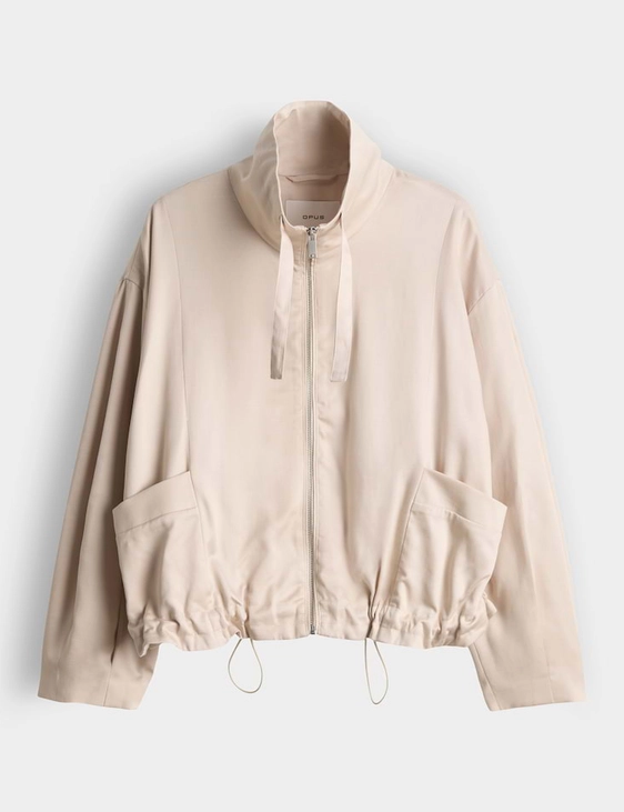 Opus bomber 10532913973418