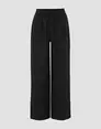 Opus broek 10178210671100