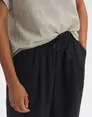 Opus broek 10178210671100