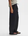 Opus broek 10178210671100