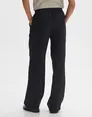 Opus broek 10178210671100
