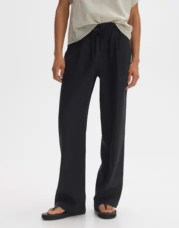 Opus broek 10178210671100