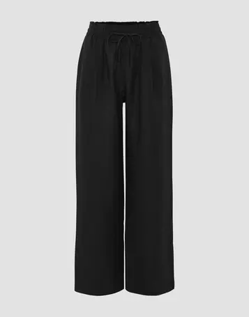 Opus broek 10178210671100